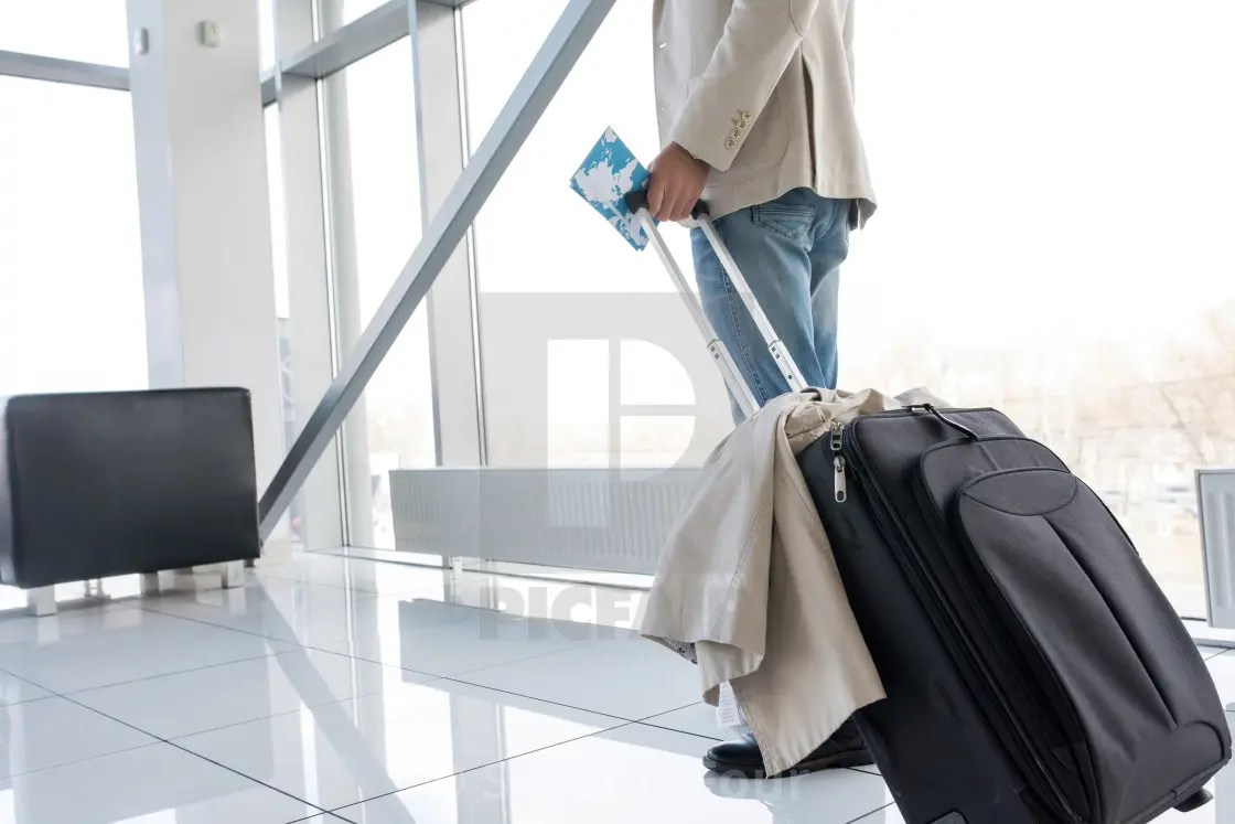 Τι να προσέξετε αν ακυρώθηκε το οργανωμένο ταξίδι σας λόγω κορωνοϊού