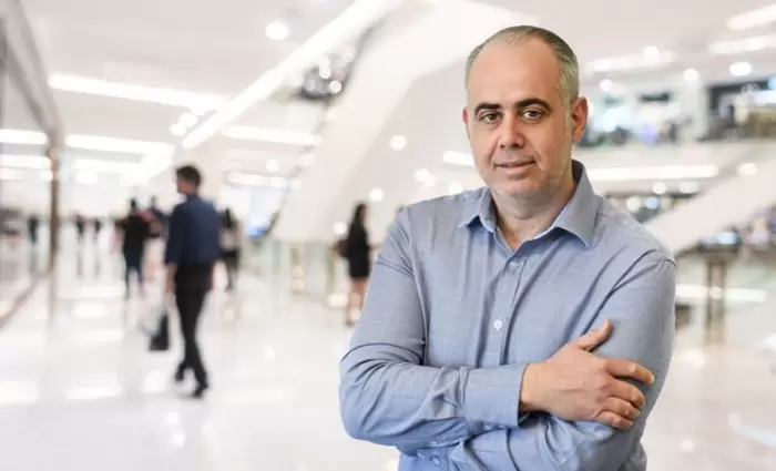 Μεγάλη κινητικότητα στην αγορά για τα «ξεπουλήματα»