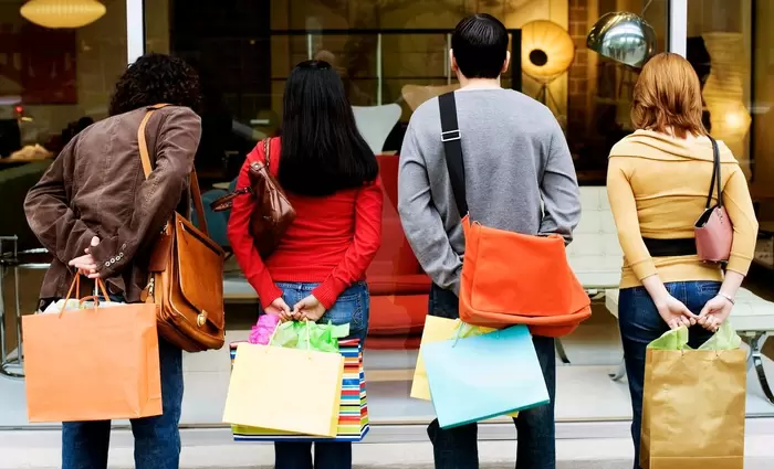 Μειώθηκε κατά 7,2% το εμπόριο στην Κύπρο