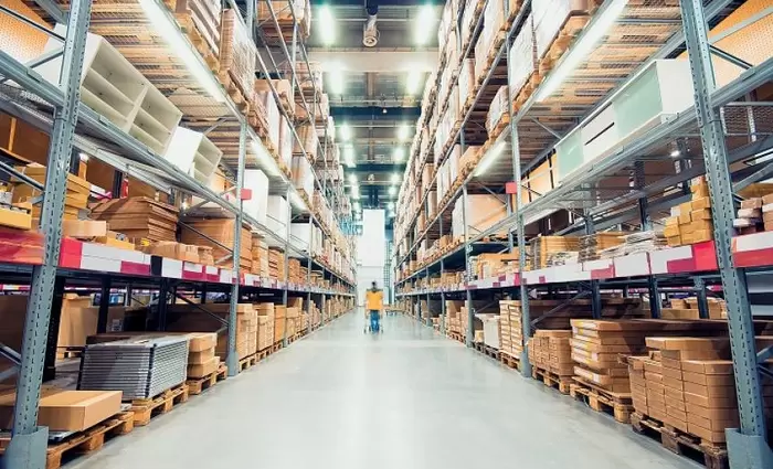 Έκκληση σε επιχειρήσεις να ανακοινώνουν κρούσματα κάνει ο Συνδ. Λιανικού Εμπορίου