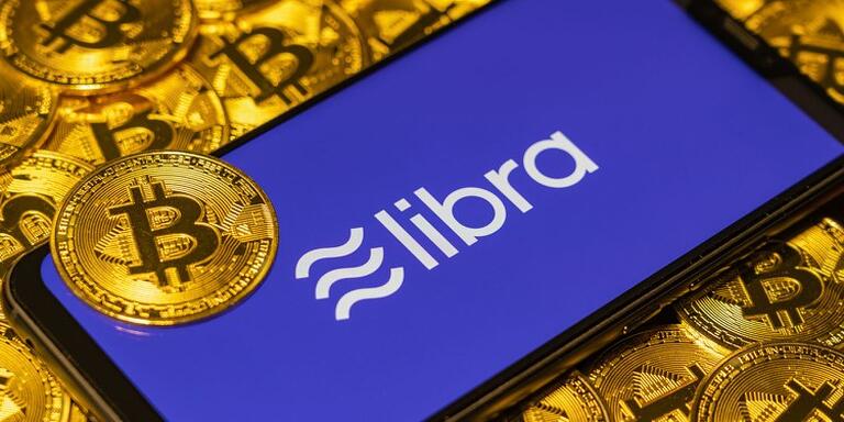 Η Facebook ετοιμάζεται να λανσάρει το νέο της κρυπτονόμισμα