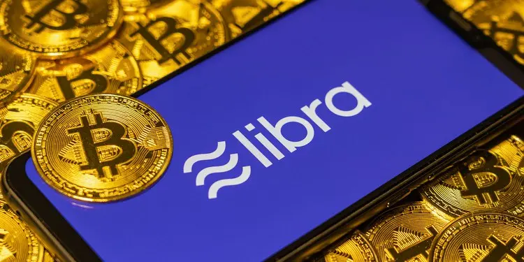 Η Facebook ετοιμάζεται να λανσάρει το νέο της κρυπτονόμισμα