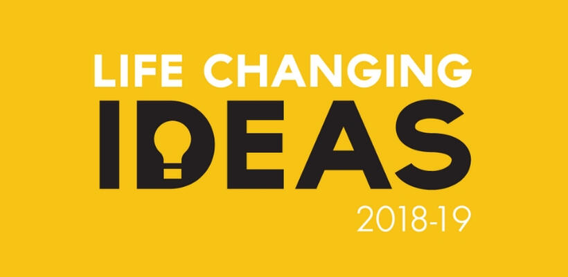 Πρόσκληση για υποβολή νέων αιτήσεων στο IDEA