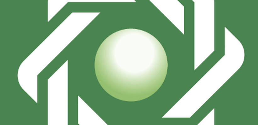 Universal Life: Ευέλικτες λύσεις σε συνταξιοδοτικά προγράμματα