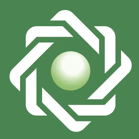 Universal Life: Ευέλικτες λύσεις σε συνταξιοδοτικά προγράμματα