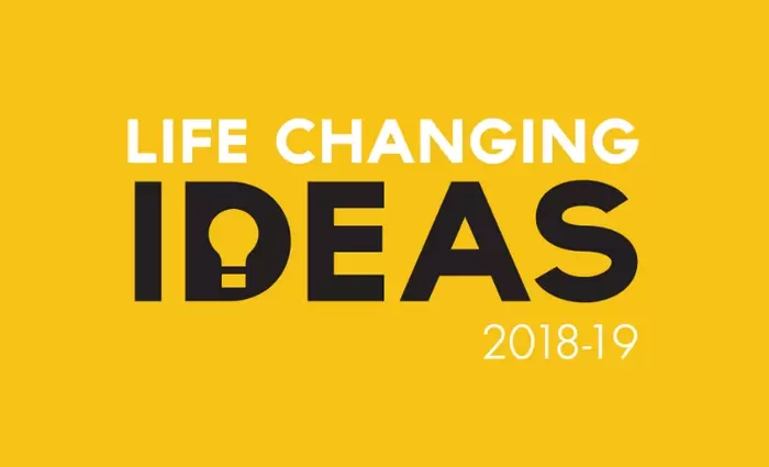 Πρόσκληση για υποβολή νέων αιτήσεων στο IDEA