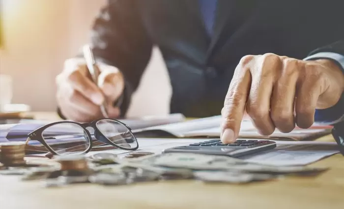 Αύξησαν τις τιμές τους το 63,9% των επιχειρήσεων