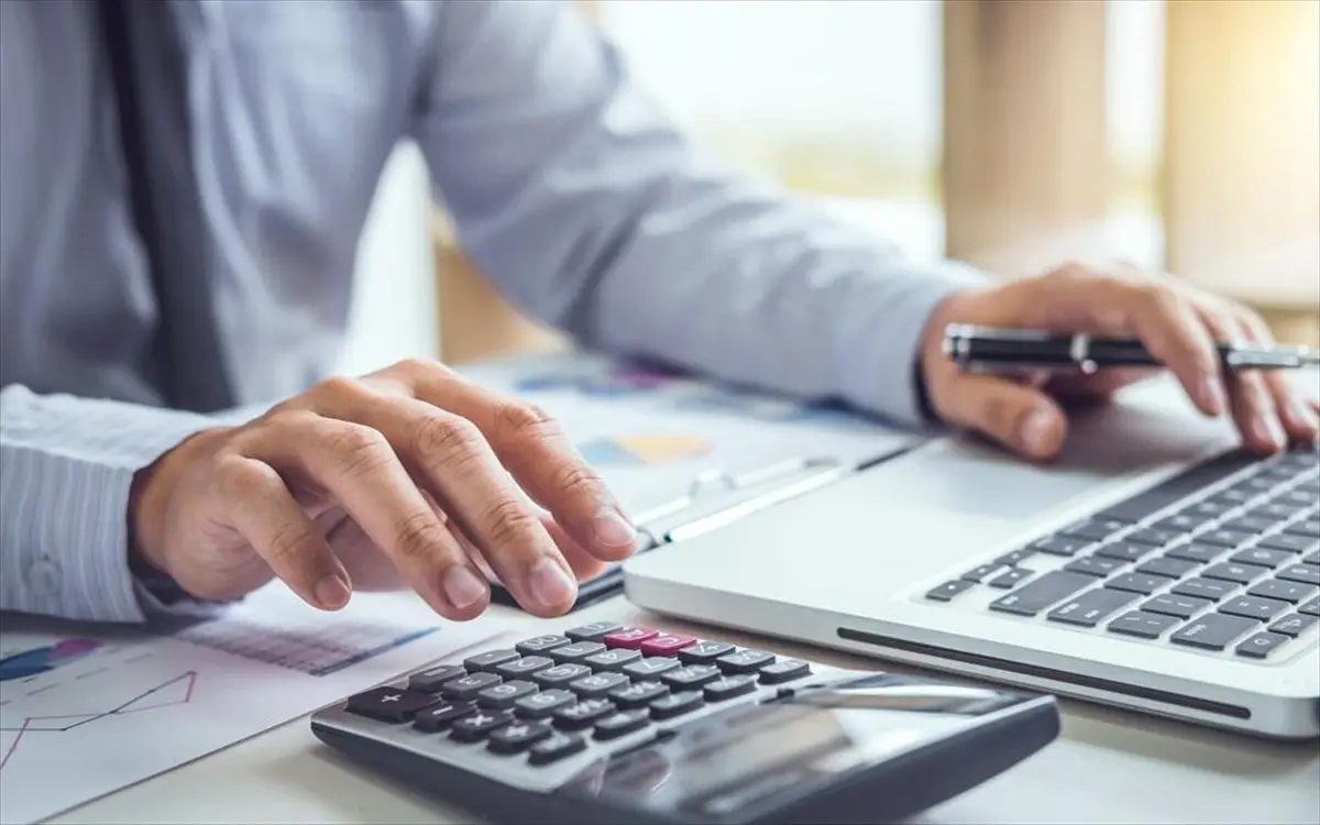 Μέχρι αύριο 14 Απριλίου η δήλωση INTRASTAT για τον Μάρτιο 2023