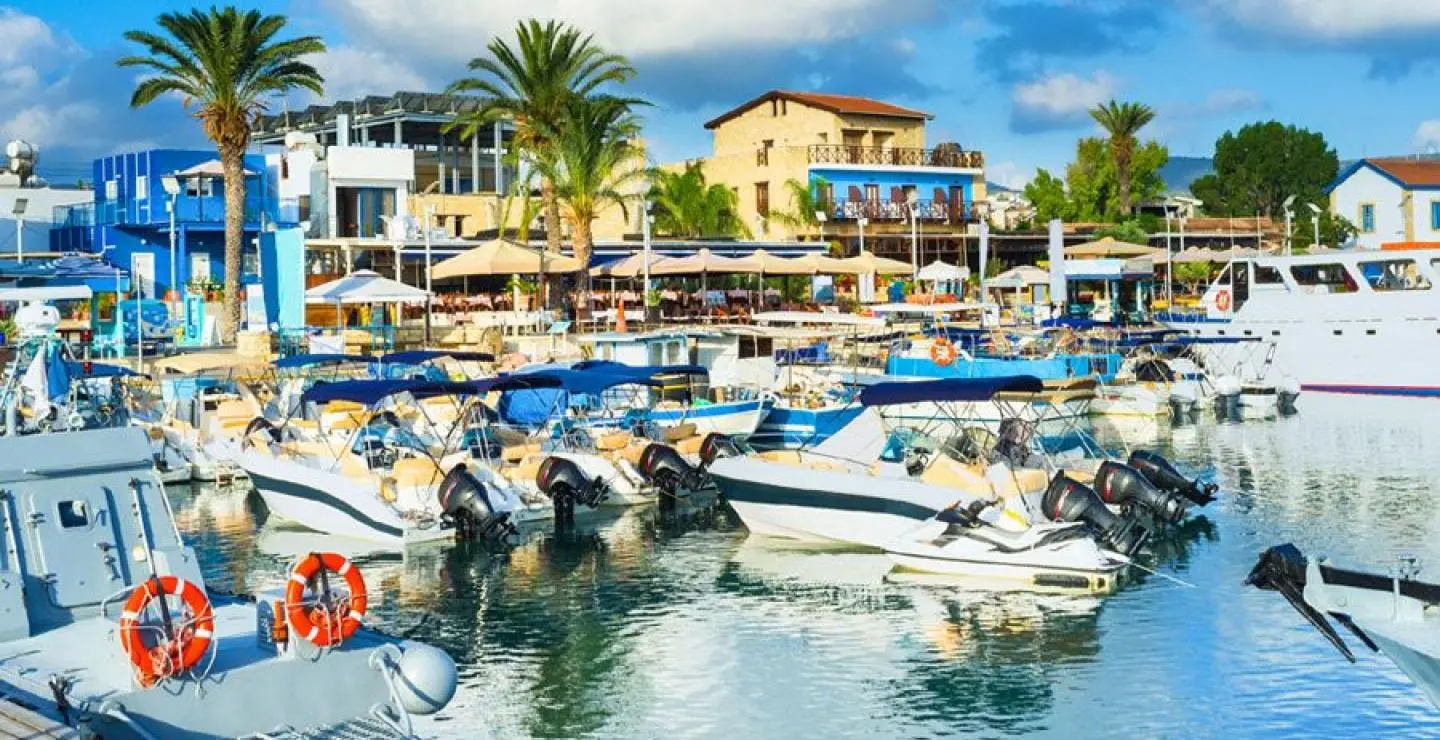 Προχωρά το «λίφτινγκ» στο Λατσί