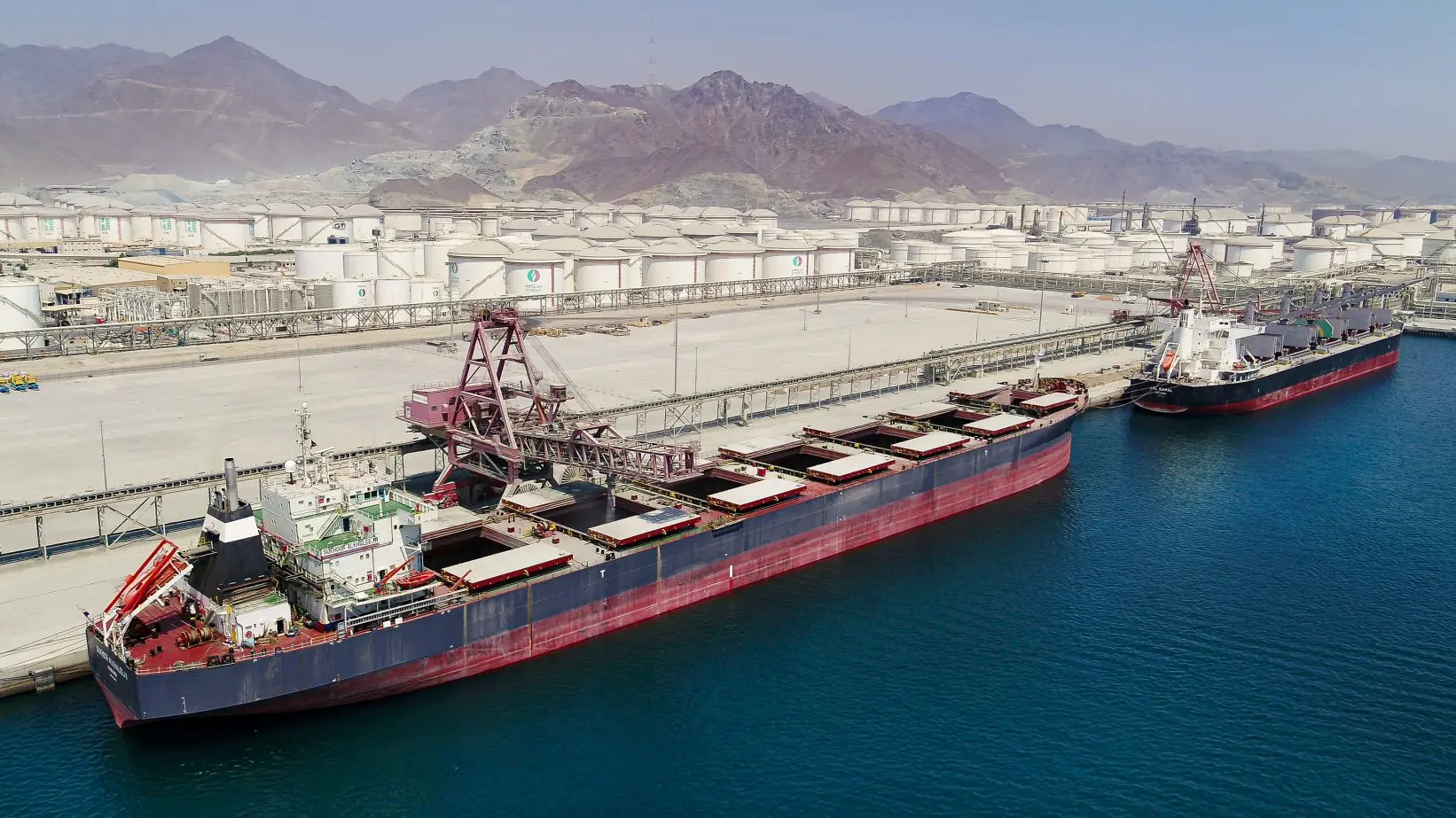 Economist: Πώς θα είναι η αγορά πετρελαίου σε 50 χρόνια από σήμερα