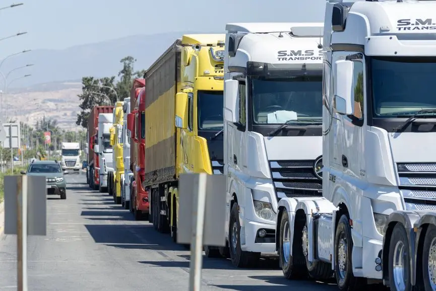 Μεταφορείς Α': Ένας μήνας διορία για διάλογο πριν τις νέες κινητοποιήσεις