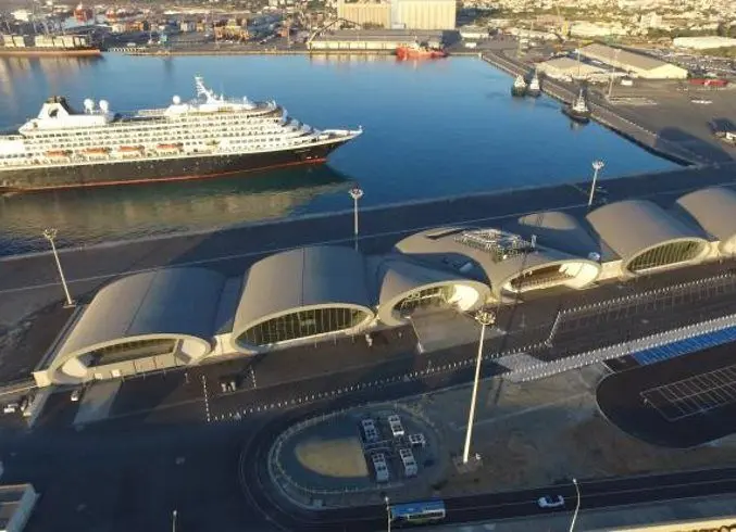 ΚΕΒΕ: Λανθασμένος ο τρόπος υπολογισμού αυξήσεων στο λιμάνι Λεμεσού