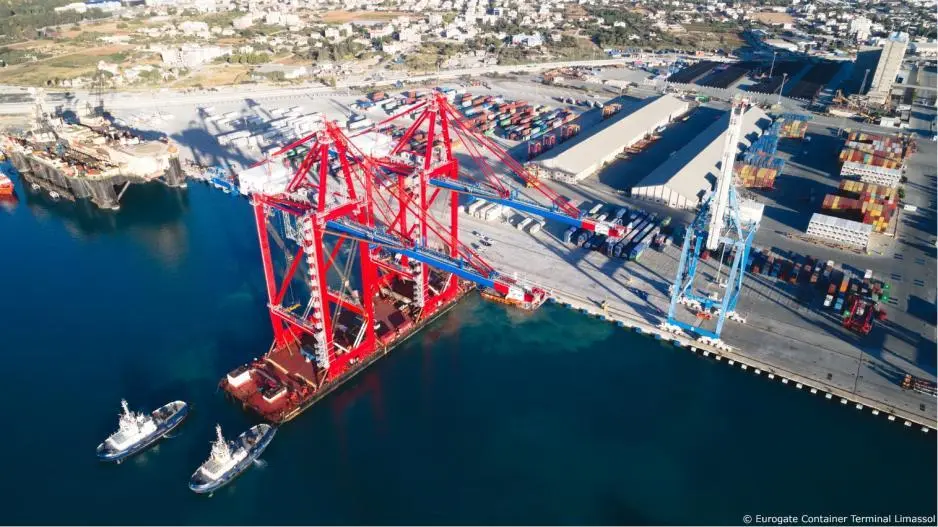 Αυξήθηκε το έλλειμμα του εμπορικού ισοζυγίου