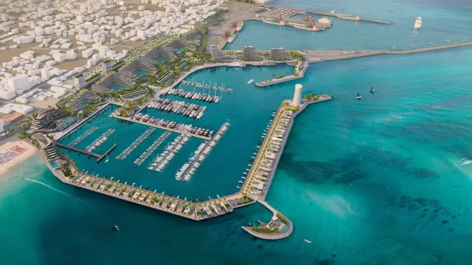 Kition Holdings: Από τα ΜΜΕ μάθαμε για τη συνεδρία της Επιτροπής Μεταφορών