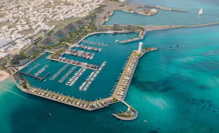 Kition Holdings: Από τα ΜΜΕ μάθαμε για τη συνεδρία της Επιτροπής Μεταφορών