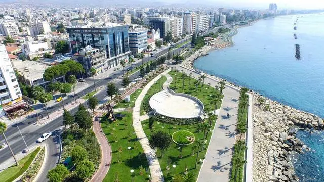 O Invest Cyprus πλήρες μέλος του WAPPP