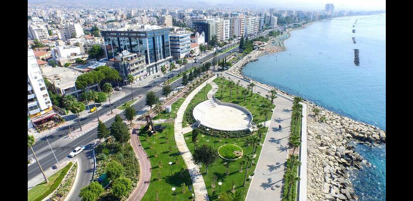 Το 2021 θα είναι μια καλύτερη χρονιά