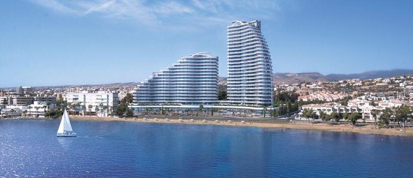 2019 Μια χρονιά σταθμός για το Limassol Del Mar