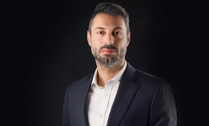 Η βιωσιμότητα στο επίκεντρο της επόμενης φάσης του Limassol Greens