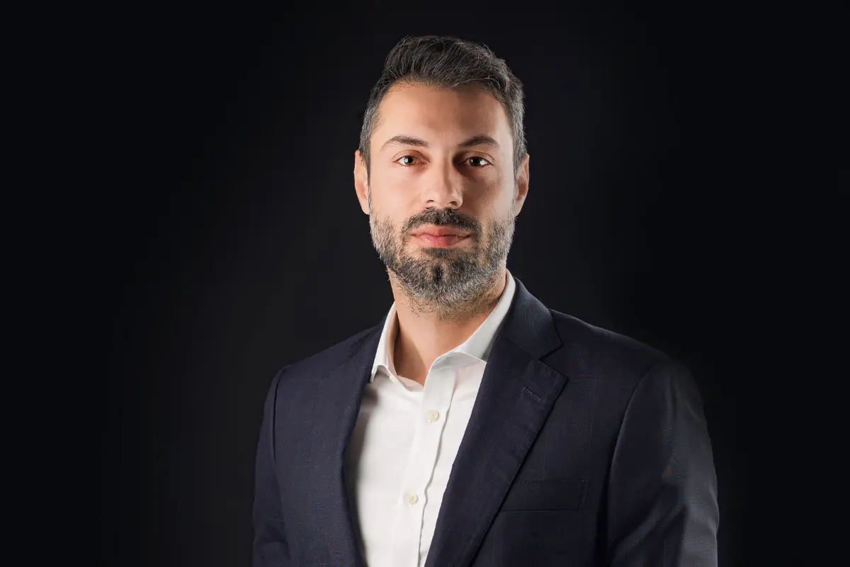 Η βιωσιμότητα στο επίκεντρο της επόμενης φάσης του Limassol Greens