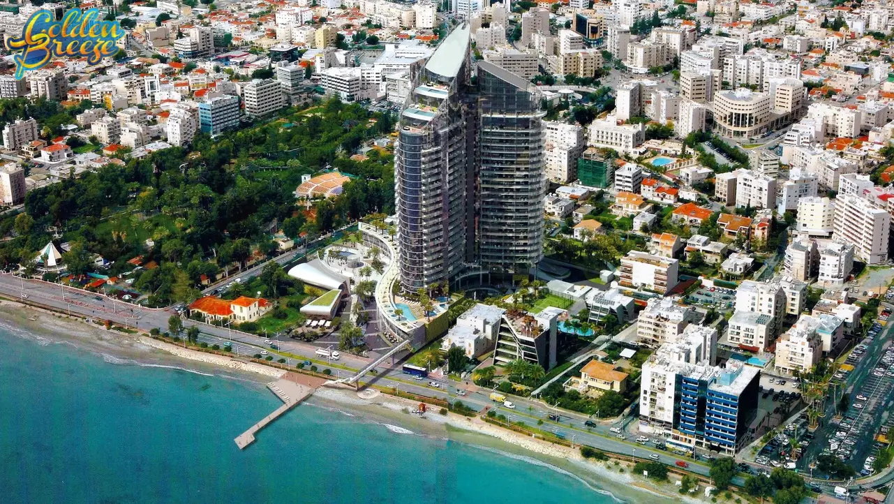 Συνεχίζεται η δυναμική ανάκαμψη της αγοράς ακινήτων