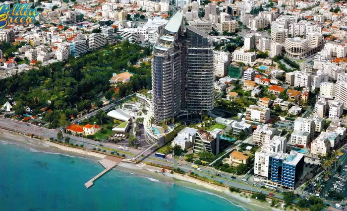 Συνεχίζεται η δυναμική ανάκαμψη της αγοράς ακινήτων