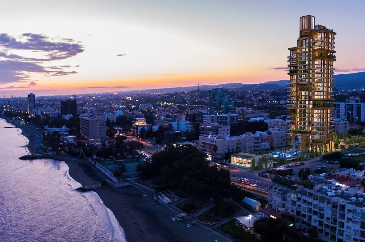 Η Κομισιόν δείχνει 