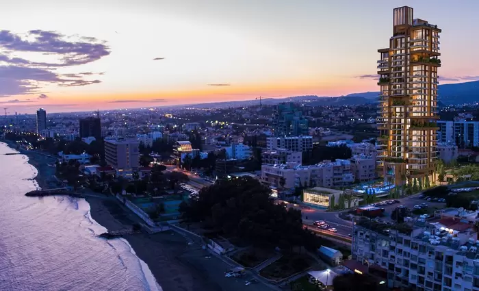 Η Κομισιόν δείχνει 