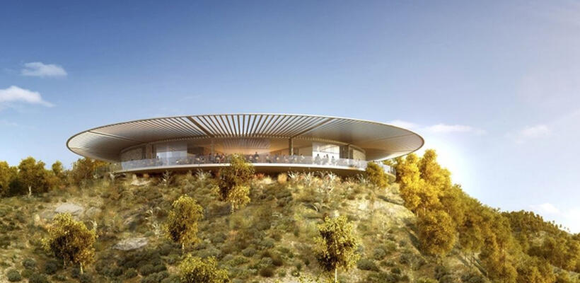 Πίσω στην διαπραγμάτευση οι μετοχές της Λίμνης Σιακόλα