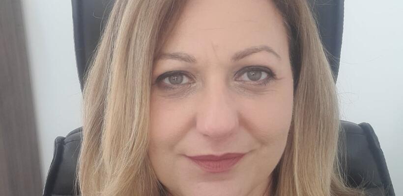 Αλτάνη Μπατουδάκη: Πολλαπλασιάζονται οι μέθοδοι των κυβερνοεπιθέσεων