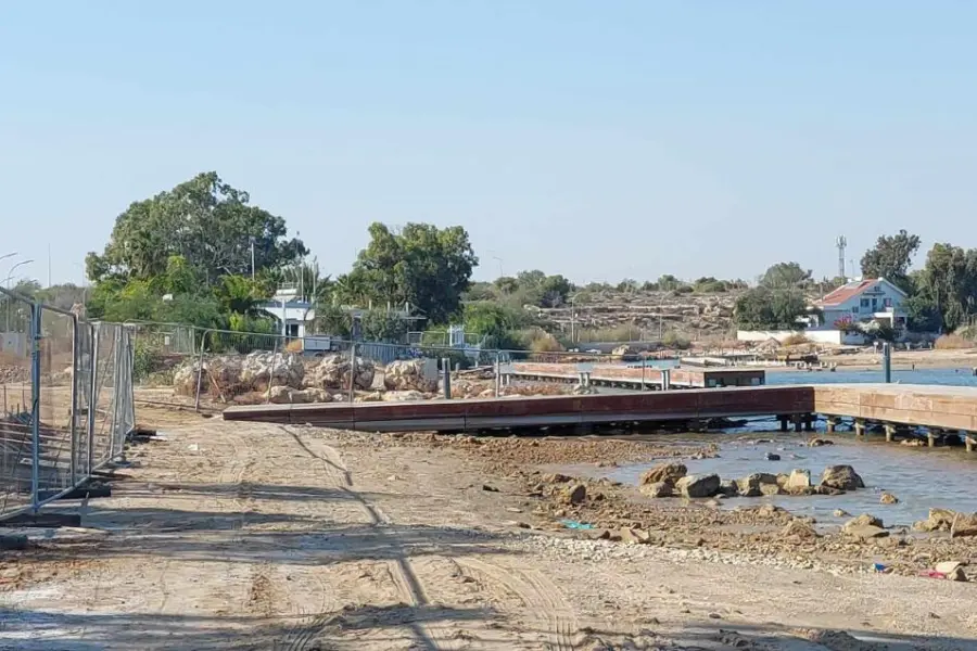 Τέλος χρόνου για Λιοπέτρι - «Λήξαν» το θέμα