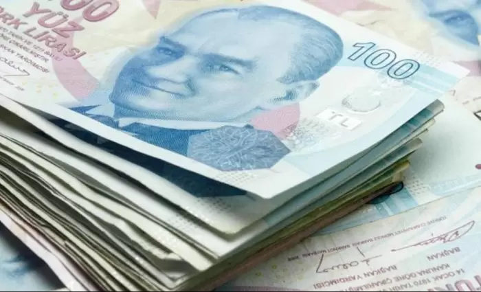 Σε απεργιακό κλοιό τα κατεχόμενα