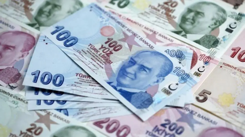 Τουρκία: Πρώτη έξοδος στις αγορές μετά τον σεισμό – Άντλησε 2,25 δισ. δολάρια