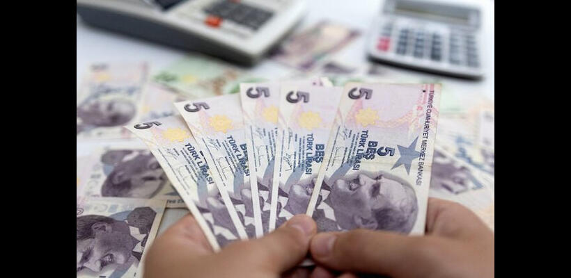 Τουρκία: Ανέβασε τα επιτόκια στο 46% για να καθησυχάσει τις αγορές