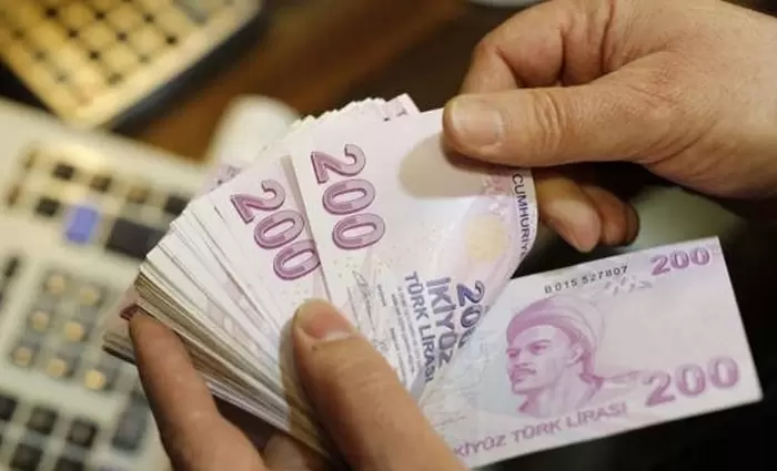 Moody's: Αναμένει βουτιά στο ρυθμό ανάπτυξης της Τουρκίας το 2018