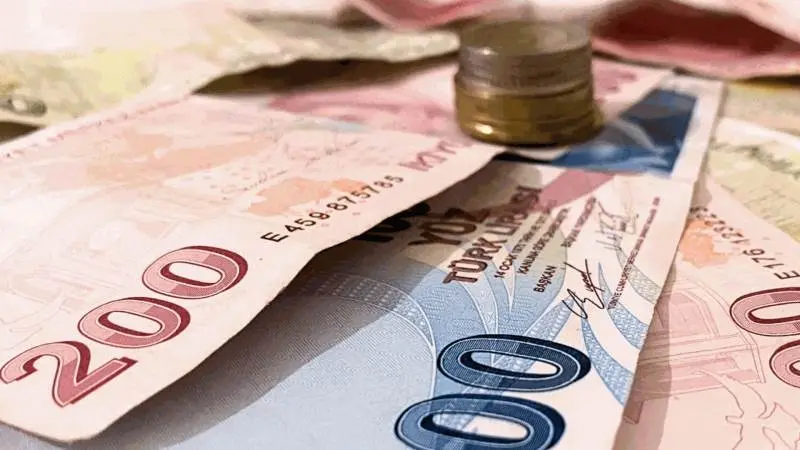 Τουρκία: Με εργαλεία ΑΙ ψάχνει αδήλωτα έσοδα από μέντιουμ, αστρολόγους και χαρτορίχτρες