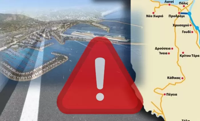 «Αμαρτίες» συμβάσεων παιδεύουσι.. Στους ξένους εμπειρογνώμονες η σωτηρία;