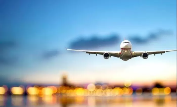 «Απογειώθηκαν» τα χρέη των αεροπορικών εταιριών