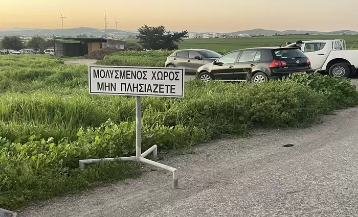 Αιγοπροβατοτρόφοι: Ζημιά έως €1,5 εκατ. ανά μονάδα - «Χάνεται το βιος ολόκληρων οικογενειών»