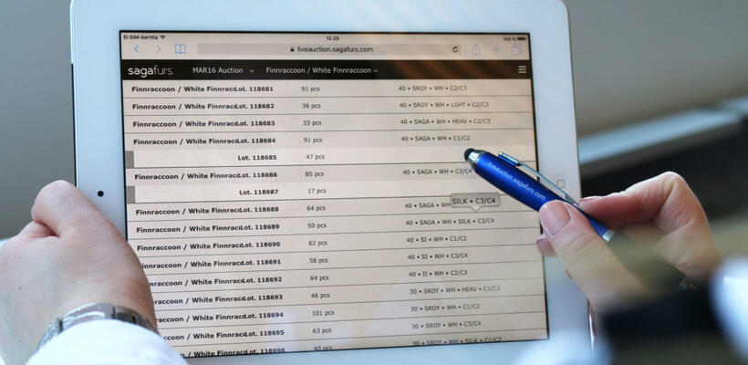 Έρχεται επιβολή φόρου σε ψηφιακές υπηρεσίες