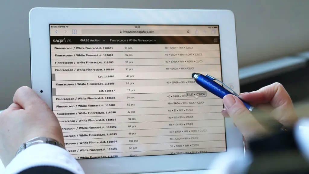 Έρχεται επιβολή φόρου σε ψηφιακές υπηρεσίες