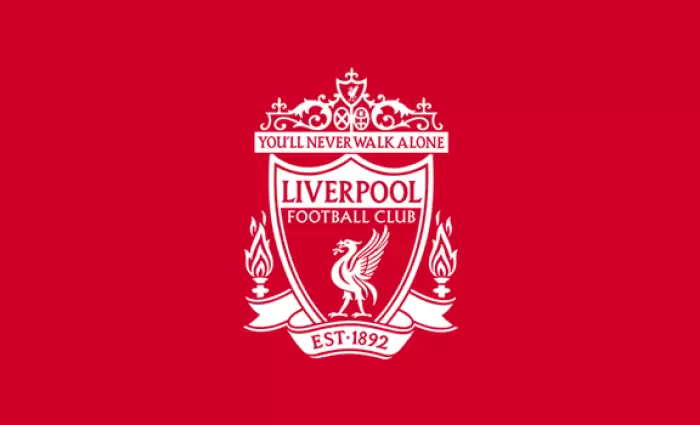 Πόσα εκατομμύρια αφήνει στην πόλη της η Liverpool