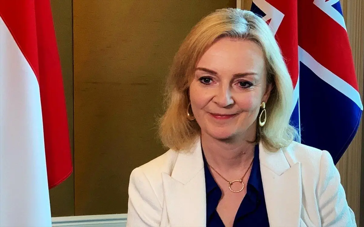 Ετοιμάζουν γεωτρήσεις πετρελαίου και φυσικού αερίου