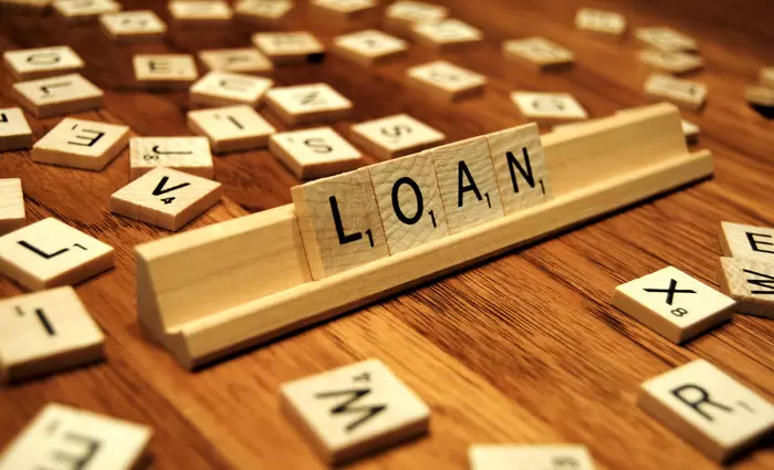 Τι αλλάζει για τους δανειολήπτες μετά την πώληση του Συνεργατισμού