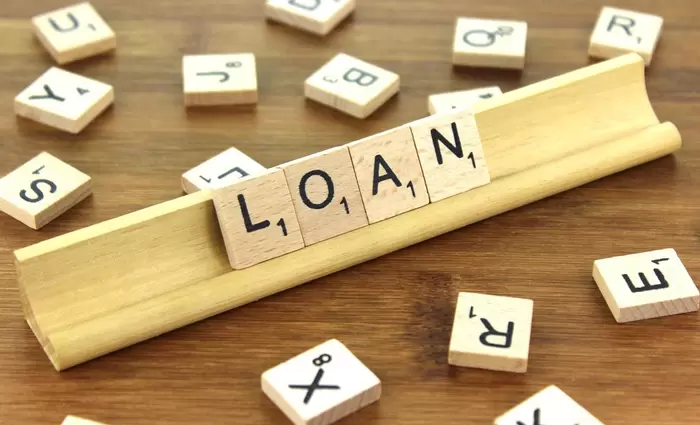 Στόχος το μονοψήφιο ποσοστό των κόκκινων δανείων 