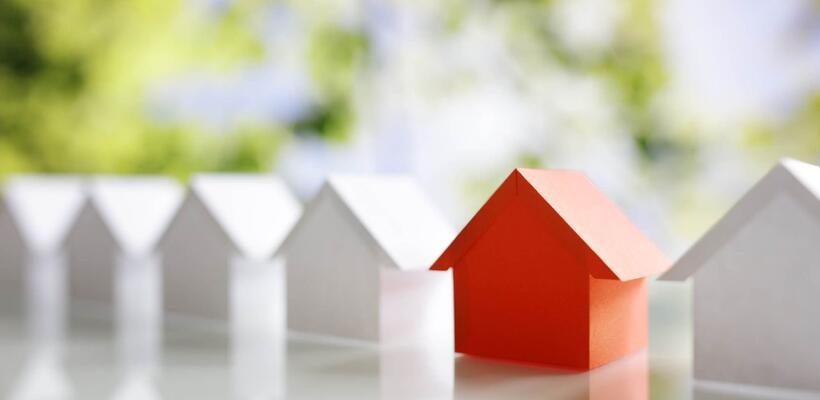 ΕΕ: Ενθάρρυνση τραπεζών για πώληση κόκκινων δανείων 