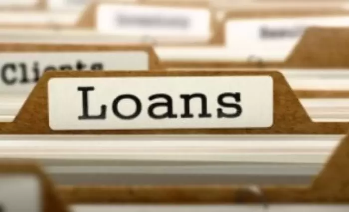 Επανέρχεται δυναμικά η τιτλοποίηση ΜΕΔ