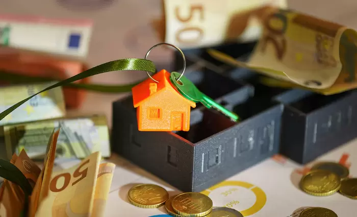 Ευρωζώνη: Οι τράπεζες αυστηροποιούν τα κριτήρια δανείων εν μέσω αβεβαιότητας