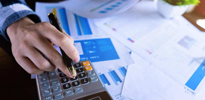 Ευρωπαϊκές τράπεζες: Αναμένουν ανάκαμψη εσόδων από τόκους ύψους 30 δισ. ευρώ