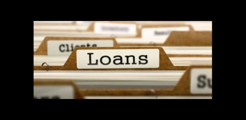 Επανέρχεται δυναμικά η τιτλοποίηση ΜΕΔ